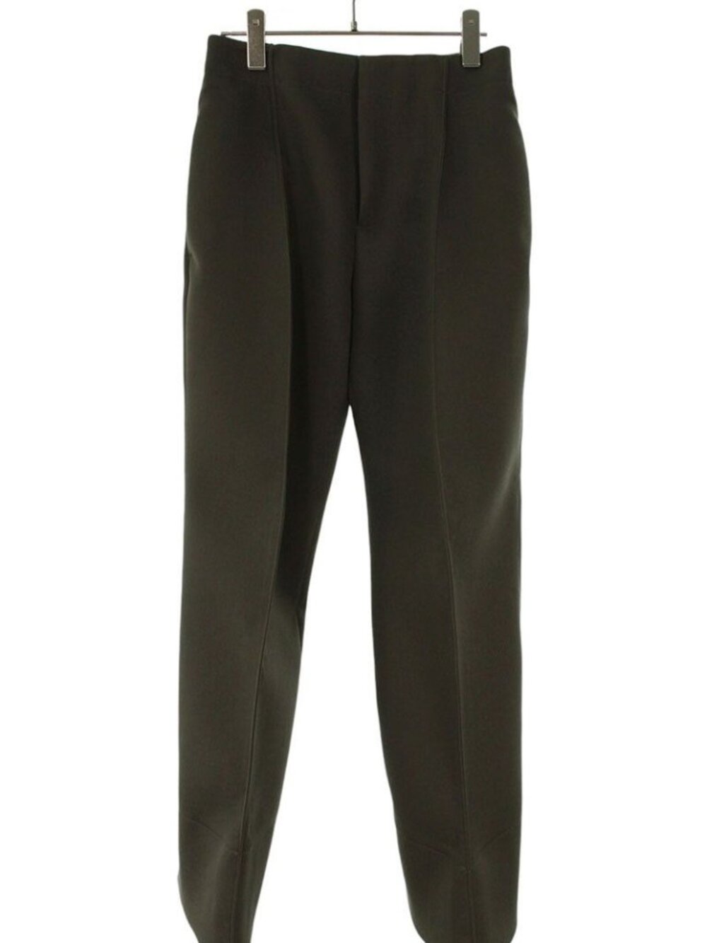 Bottega Veneta Curve Pants